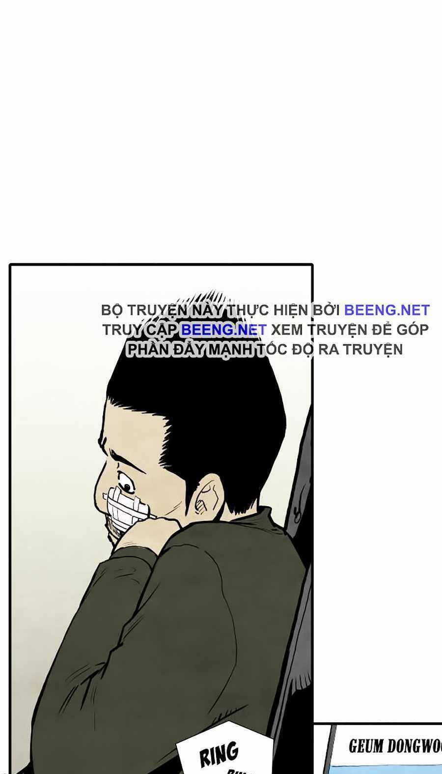 Song Hồn - Chapter 29 - Trang 42