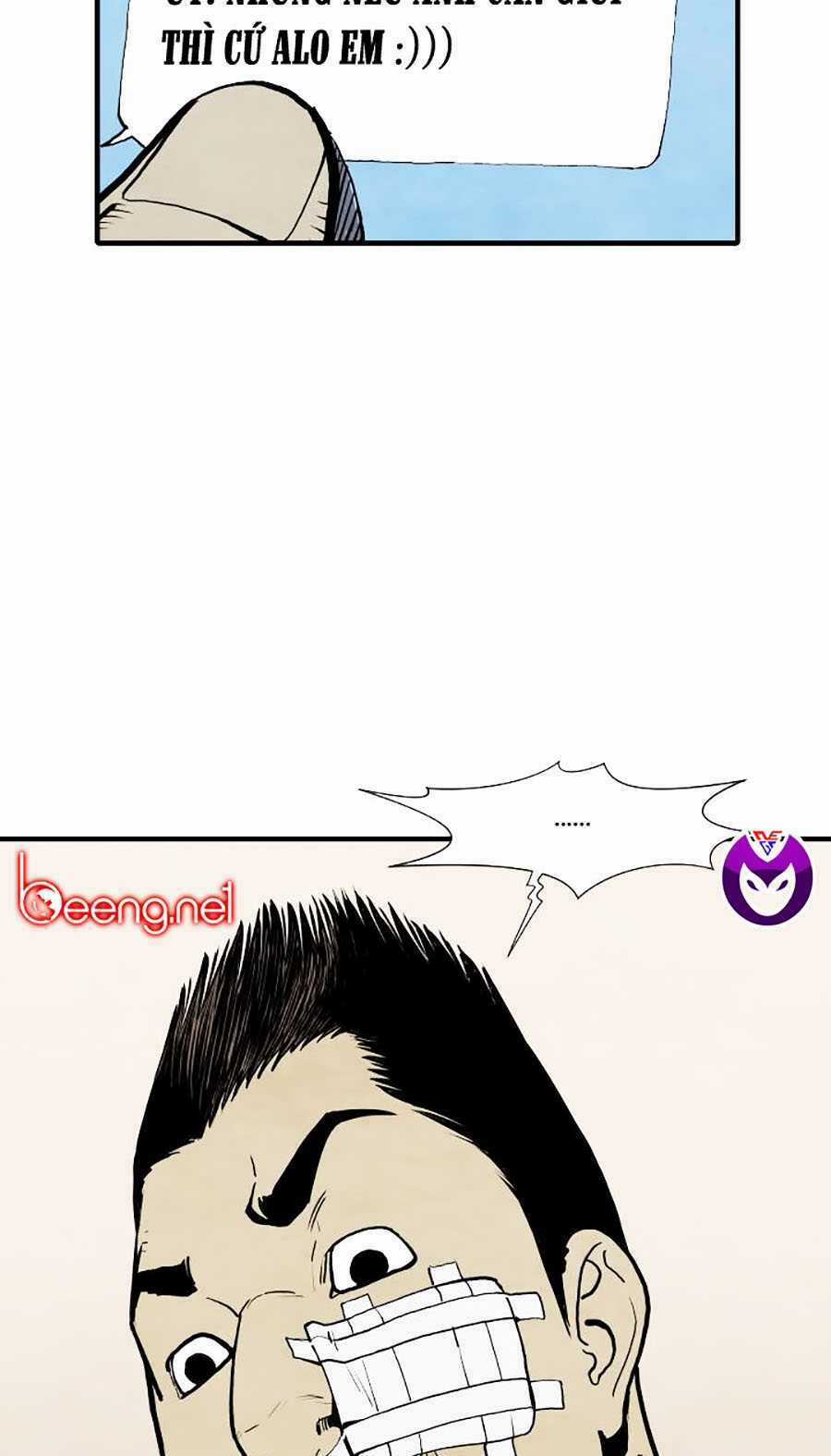 Song Hồn - Chapter 29 - Trang 44