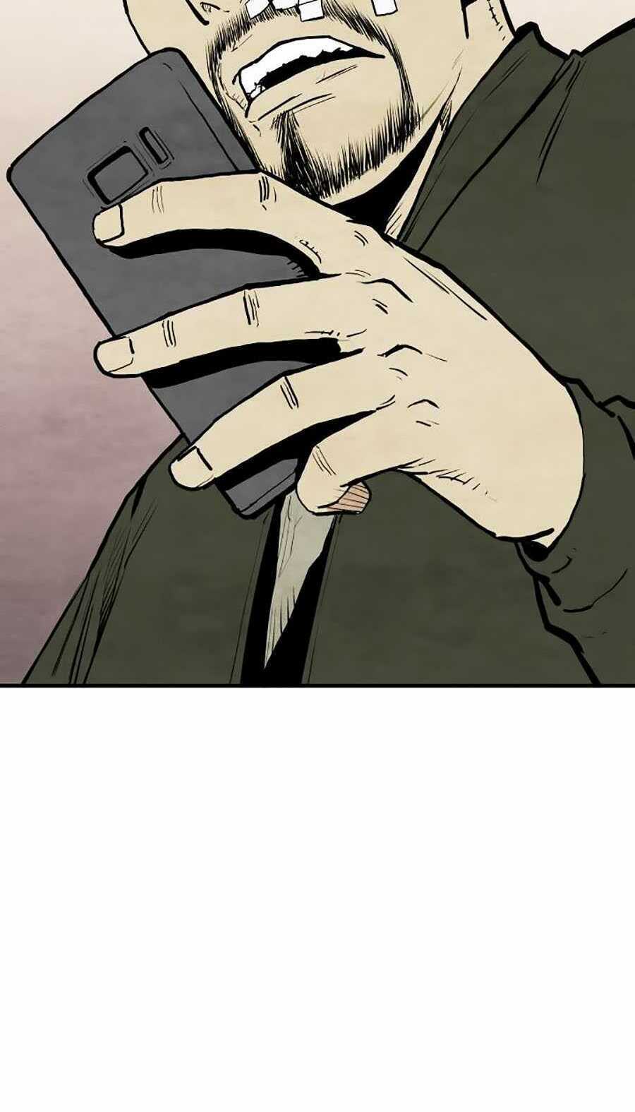 Song Hồn - Chapter 29 - Trang 45