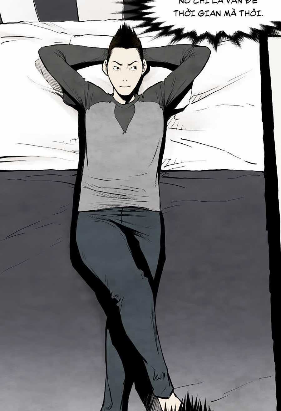 Song Hồn - Chapter 29 - Trang 47