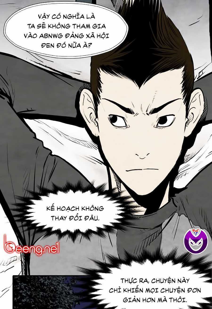 Song Hồn - Chapter 29 - Trang 48