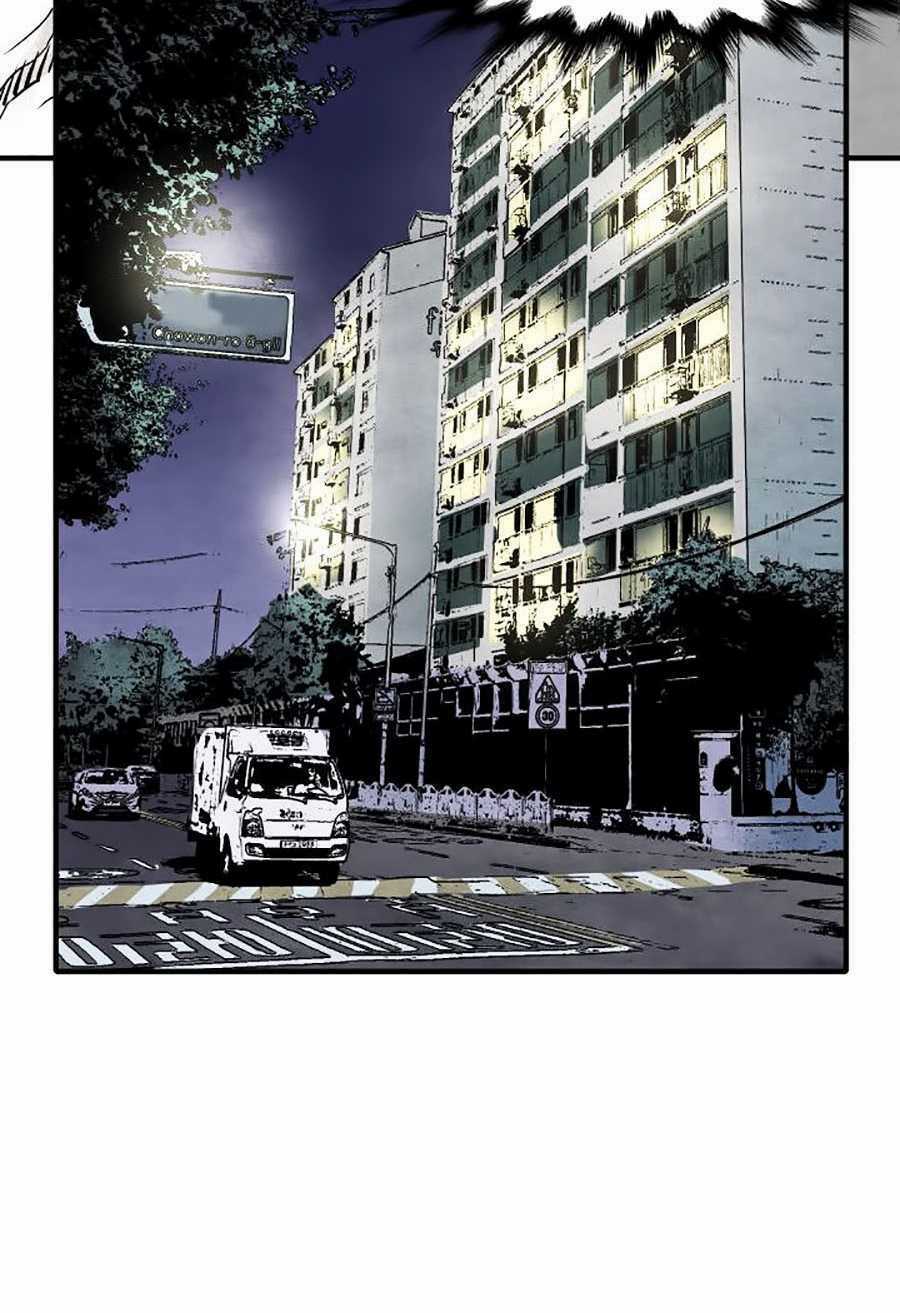 Song Hồn - Chapter 29 - Trang 49