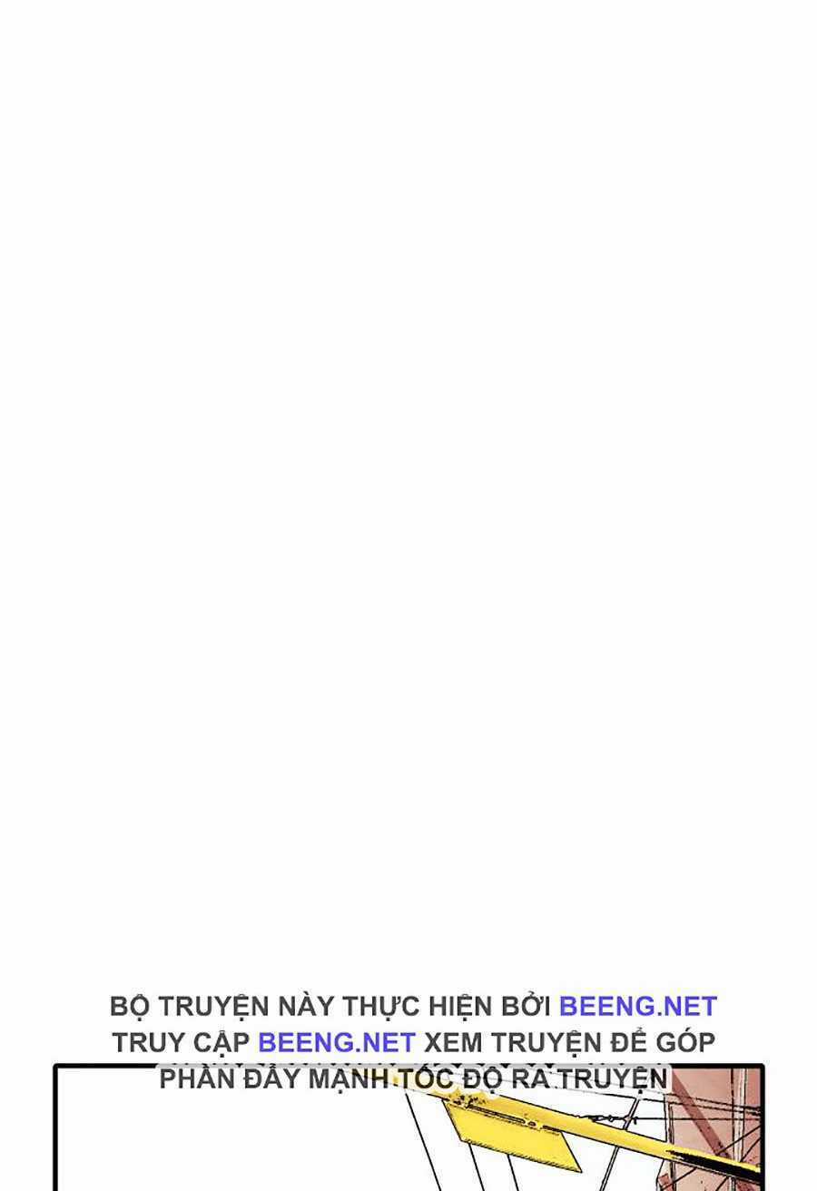 Song Hồn - Chapter 29 - Trang 50