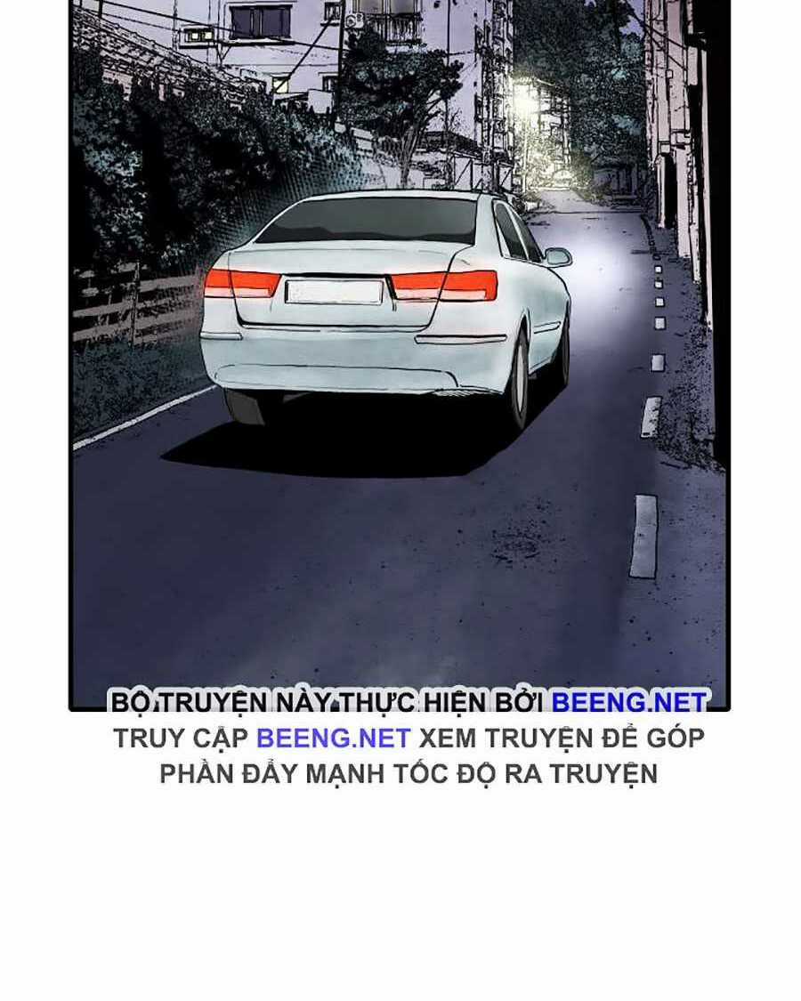 Song Hồn - Chapter 29 - Trang 6