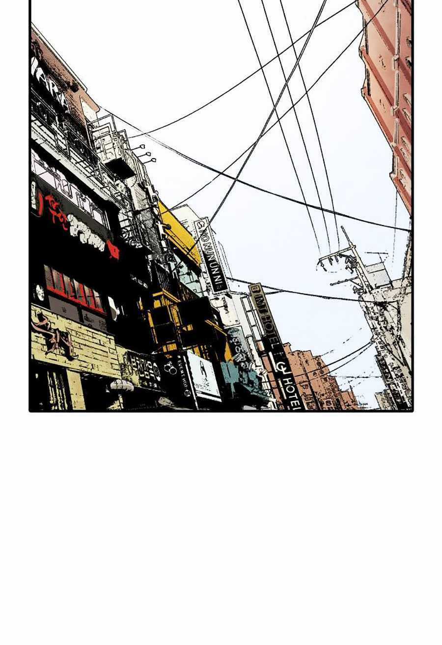 Song Hồn - Chapter 29 - Trang 51