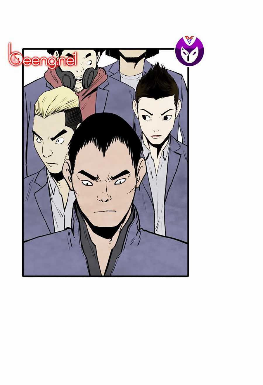 Song Hồn - Chapter 29 - Trang 53