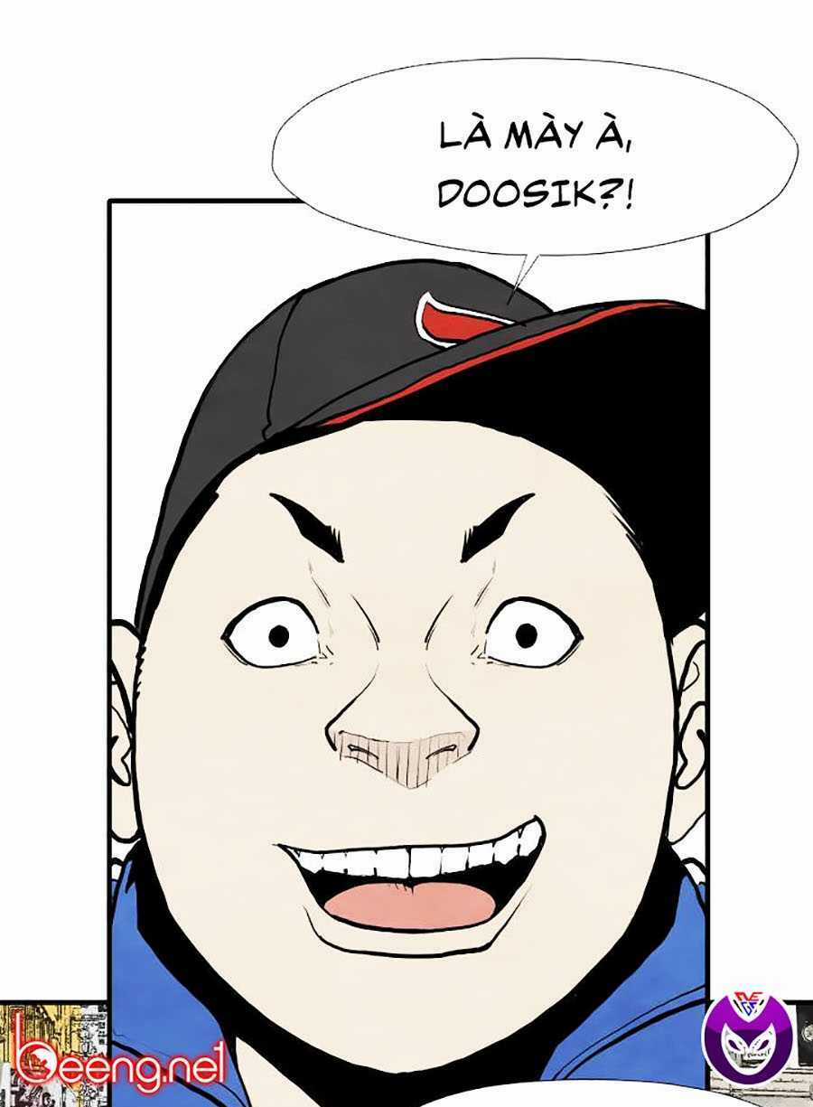 Song Hồn - Chapter 29 - Trang 56