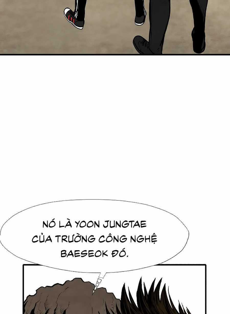 Song Hồn - Chapter 29 - Trang 58