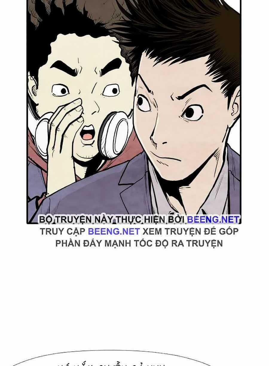 Song Hồn - Chapter 29 - Trang 59