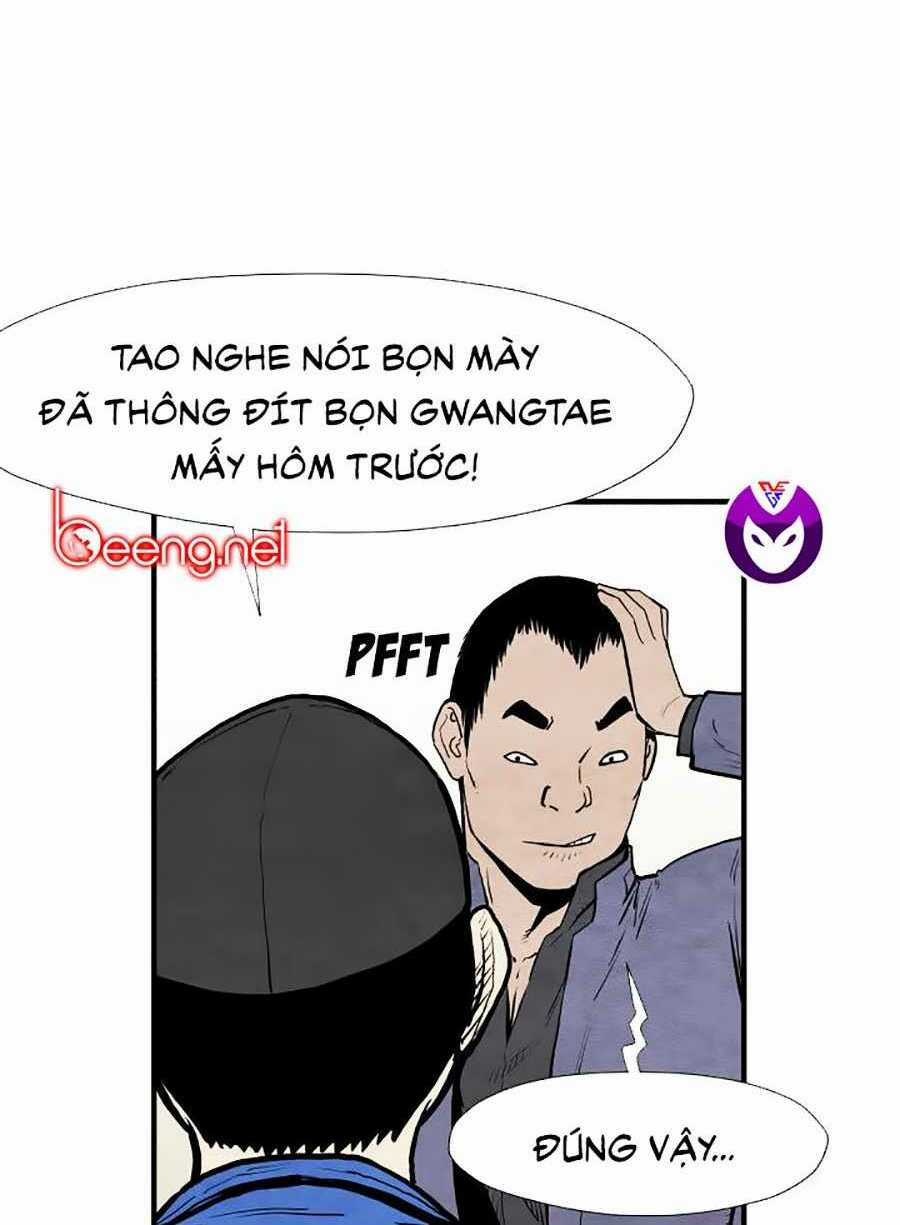 Song Hồn - Chapter 29 - Trang 61