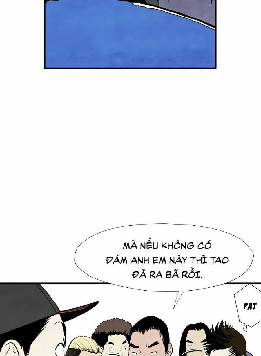 Song Hồn - Chapter 29 - Trang 62