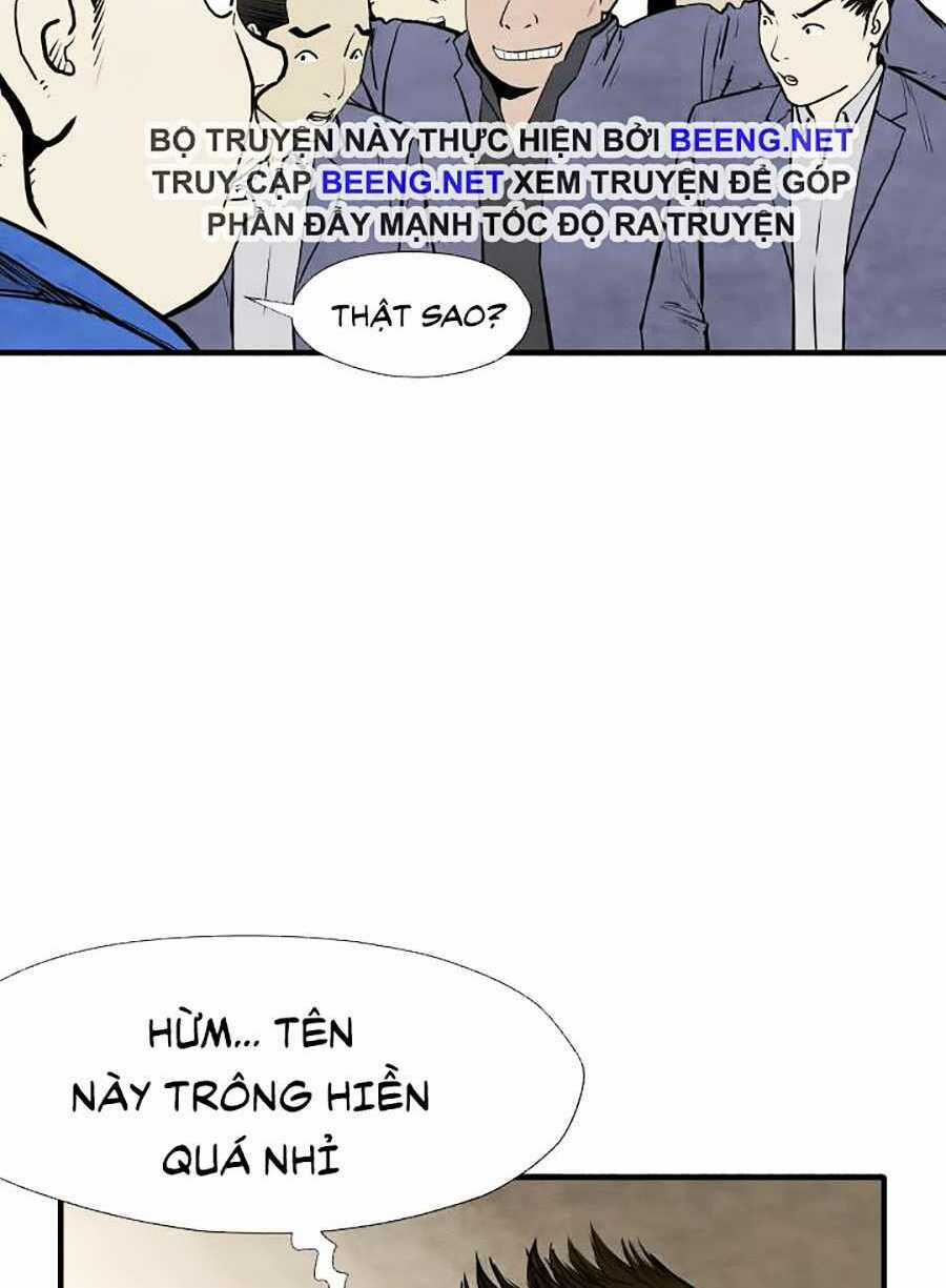 Song Hồn - Chapter 29 - Trang 63