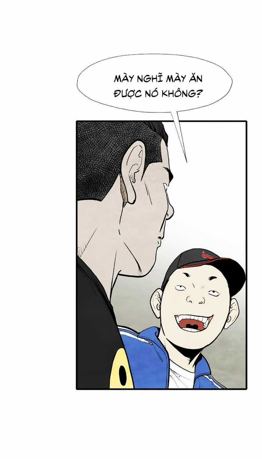 Song Hồn - Chapter 29 - Trang 67