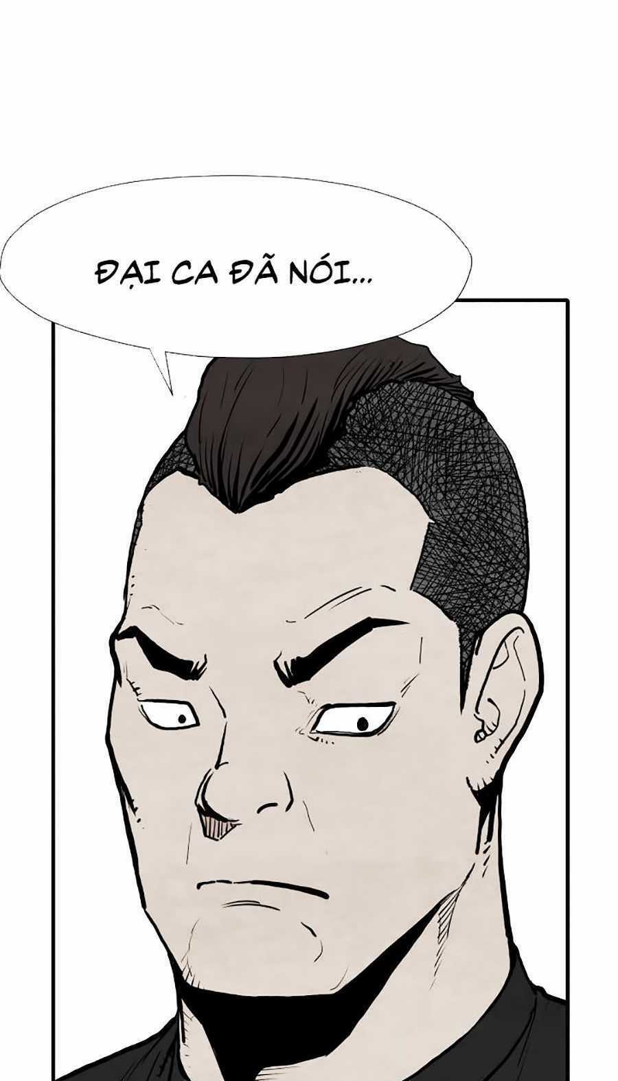 Song Hồn - Chapter 29 - Trang 68