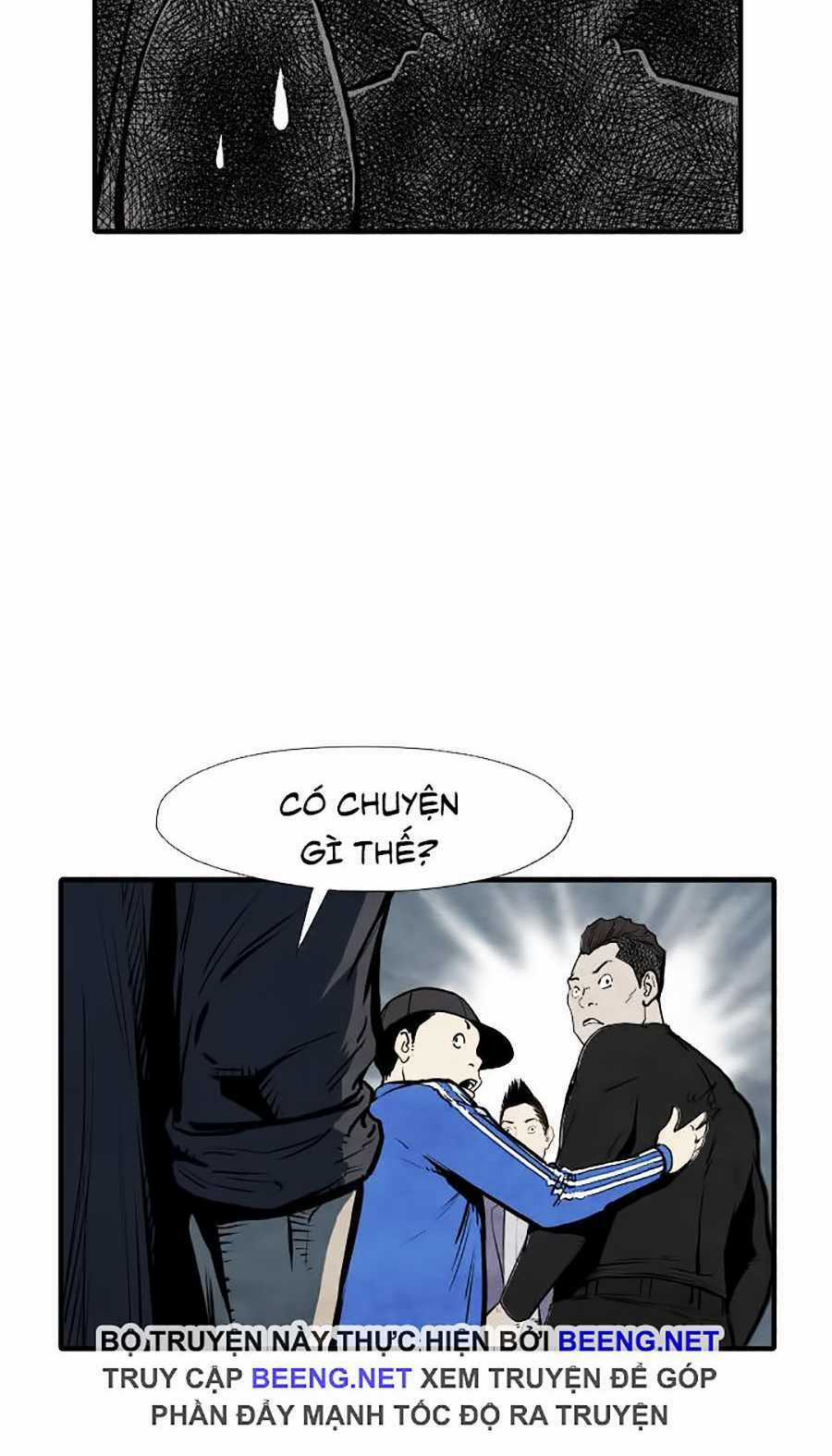 Song Hồn - Chapter 29 - Trang 70