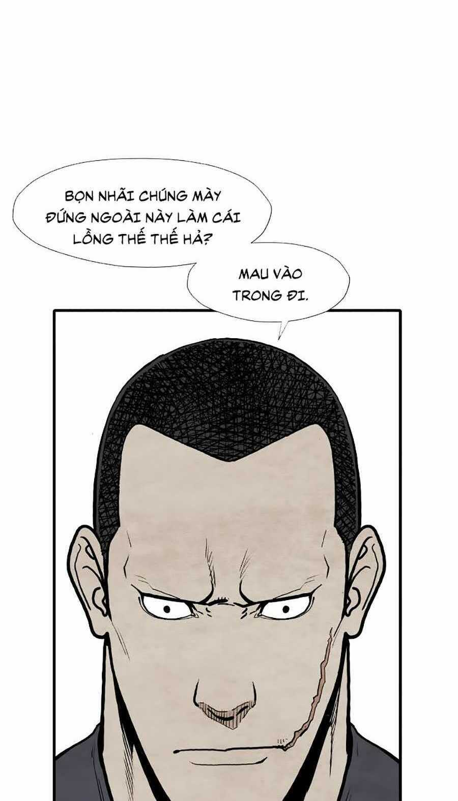 Song Hồn - Chapter 29 - Trang 71