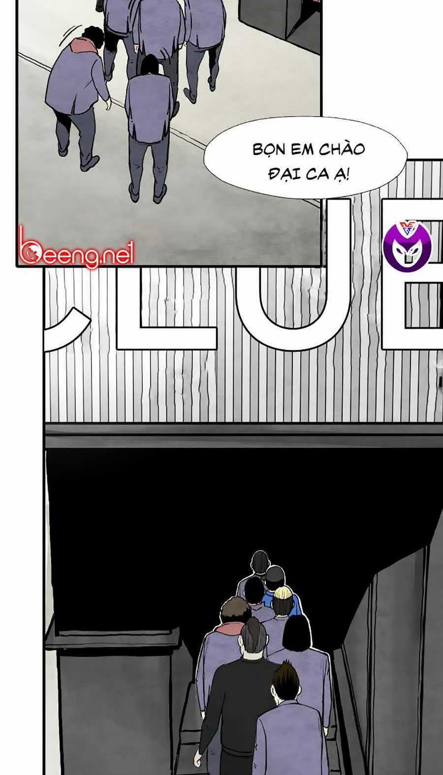 Song Hồn - Chapter 29 - Trang 73