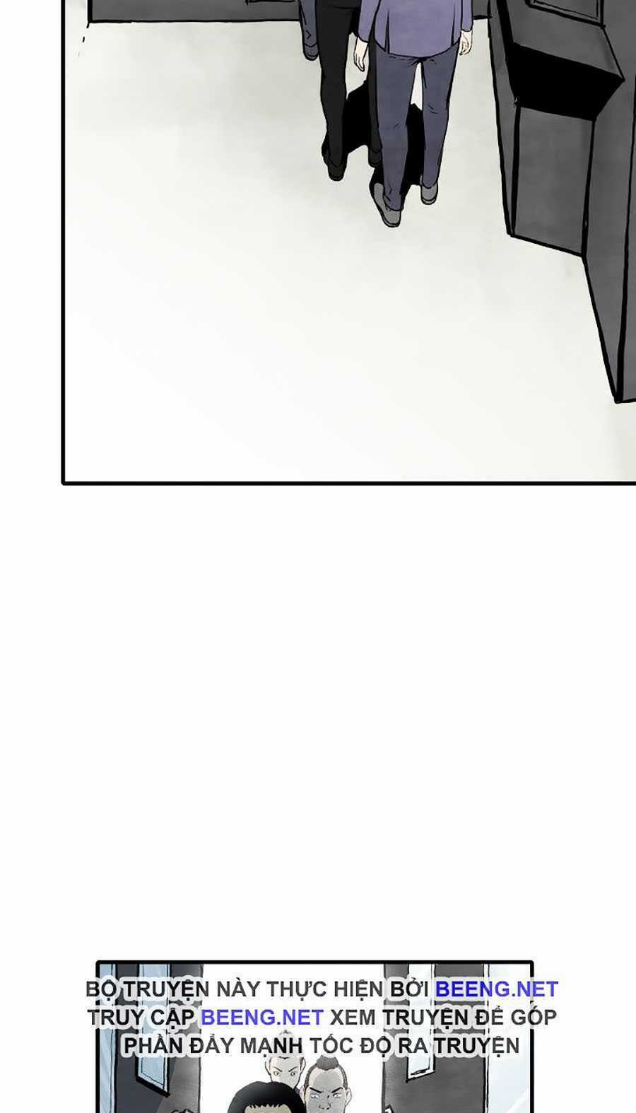 Song Hồn - Chapter 29 - Trang 74