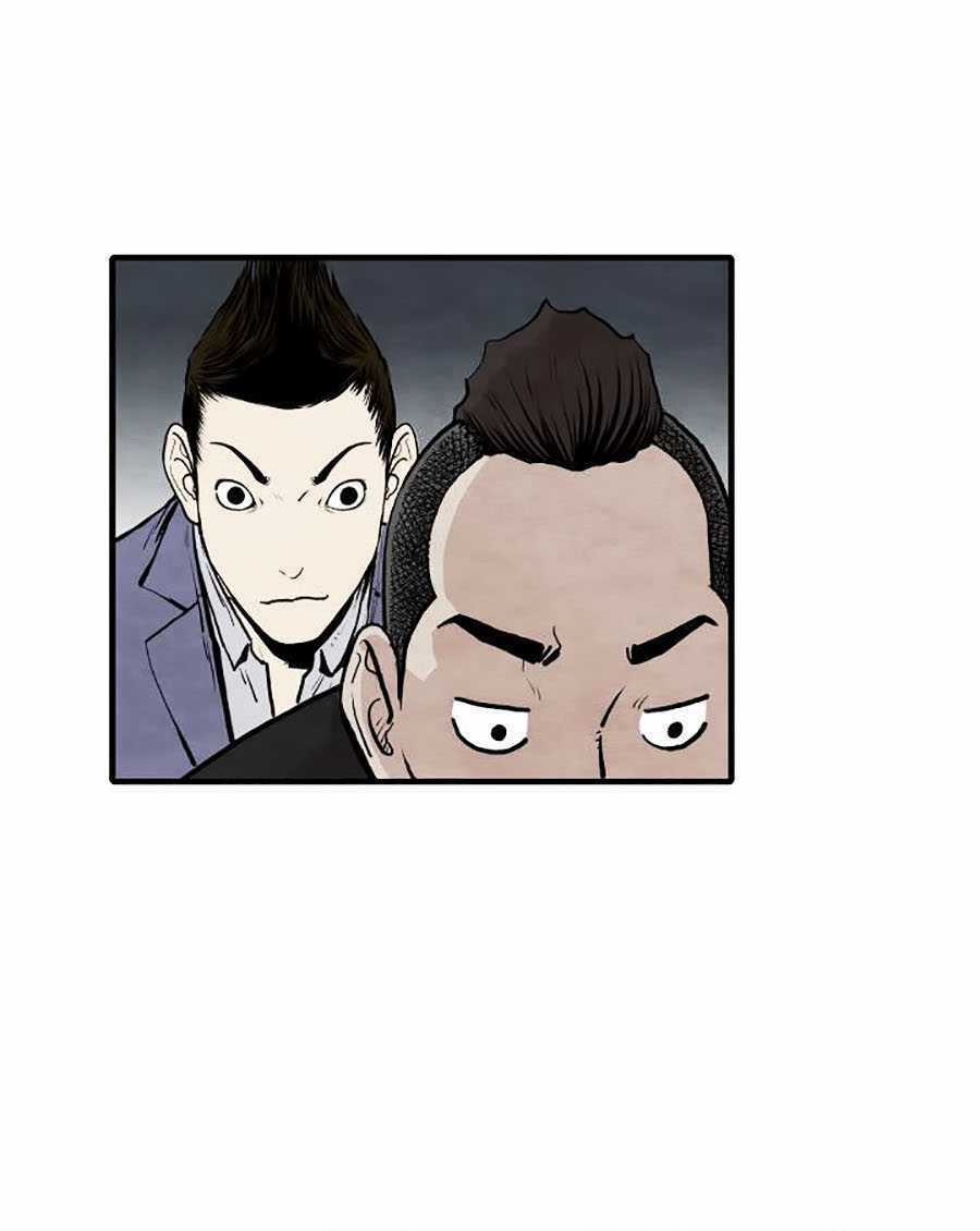 Song Hồn - Chapter 29 - Trang 76