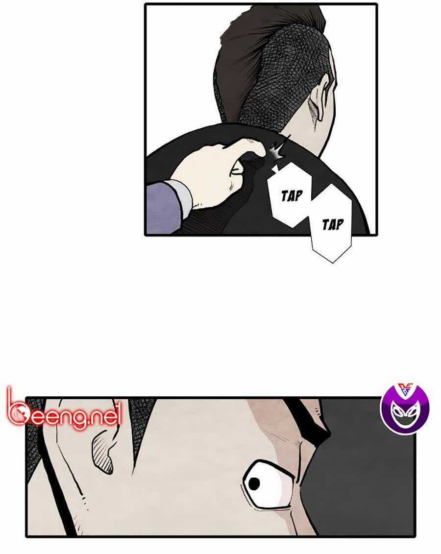 Song Hồn - Chapter 29 - Trang 77