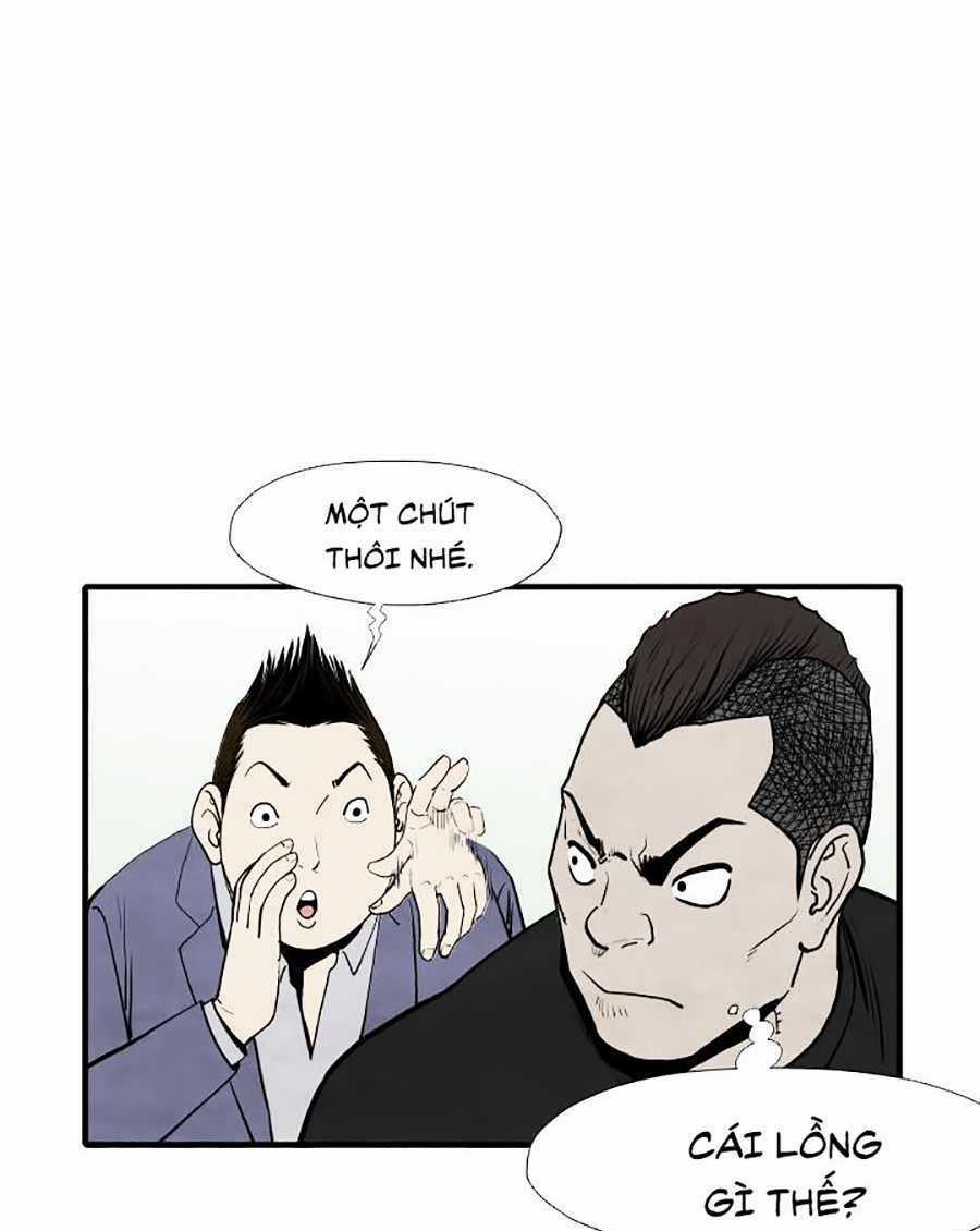 Song Hồn - Chapter 29 - Trang 78