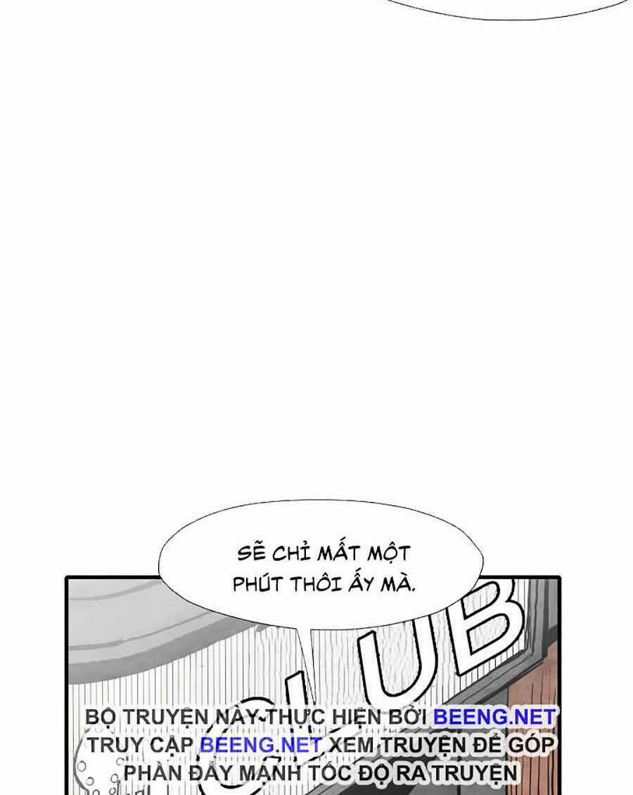 Song Hồn - Chapter 29 - Trang 79