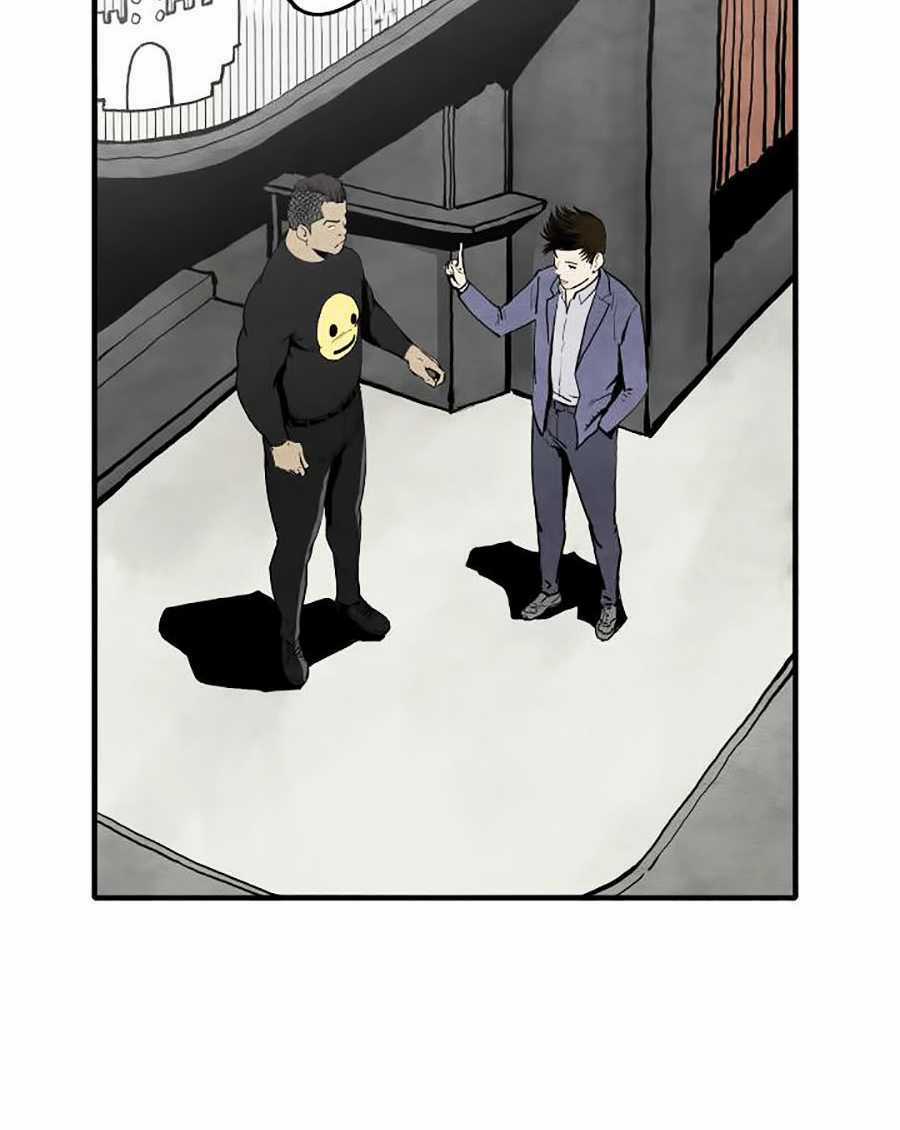 Song Hồn - Chapter 29 - Trang 80