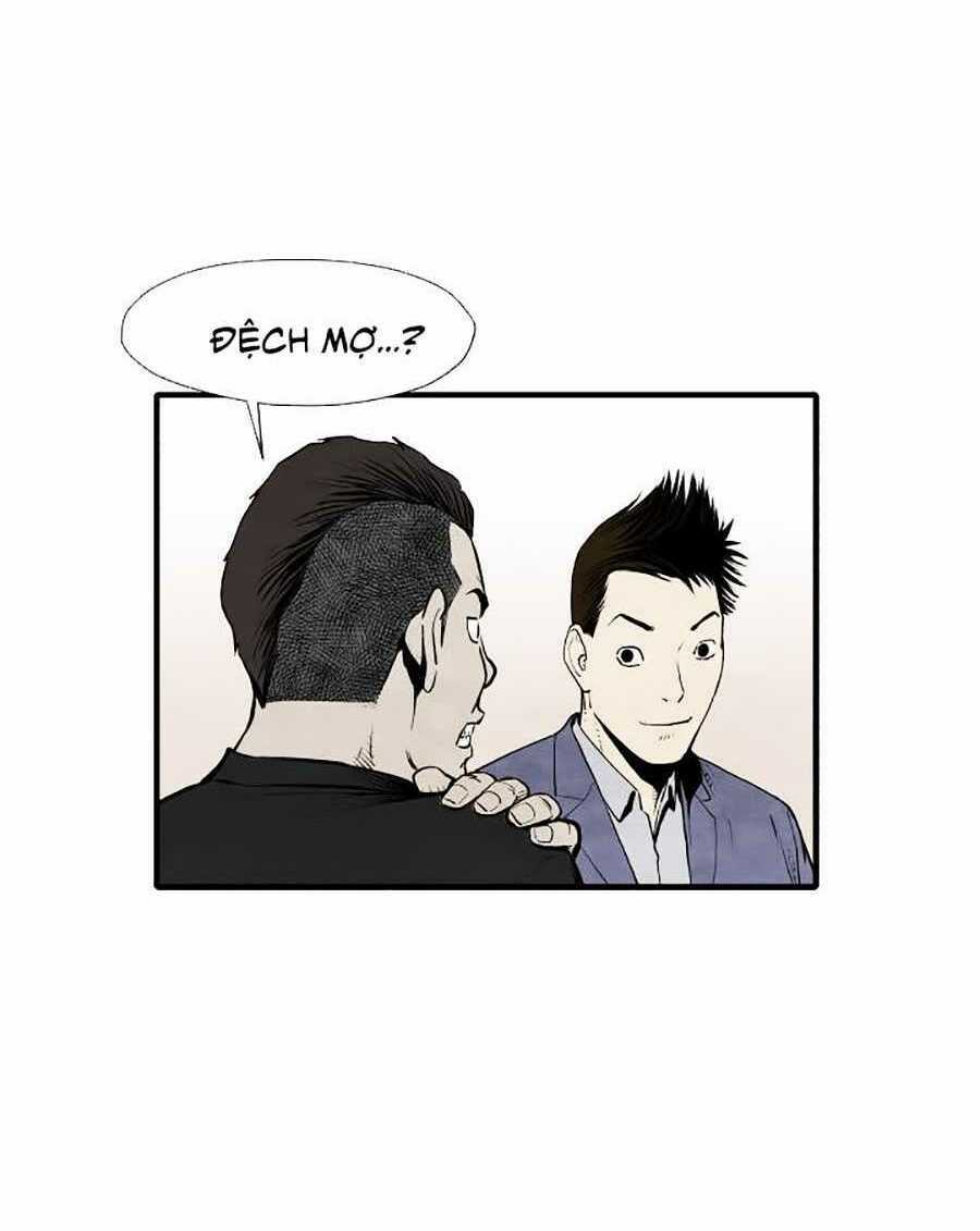 Song Hồn - Chapter 29 - Trang 81