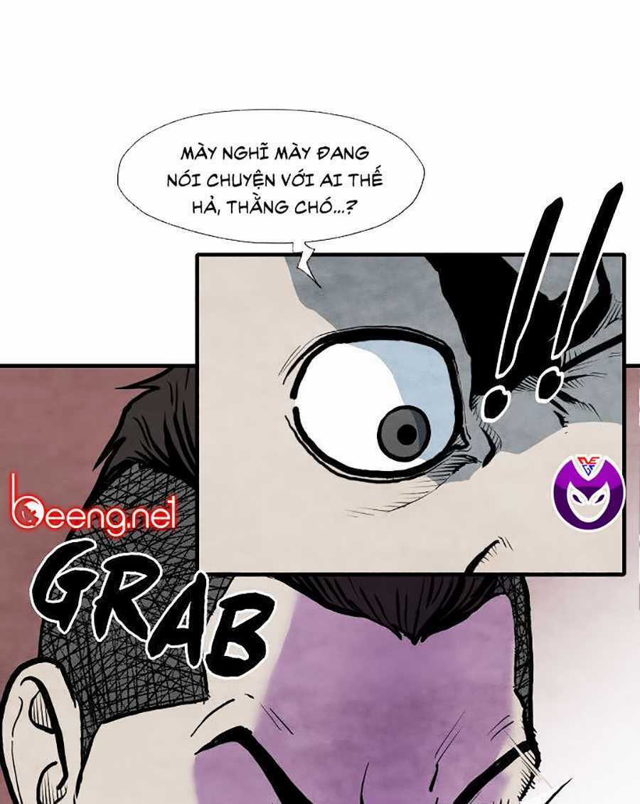 Song Hồn - Chapter 29 - Trang 82