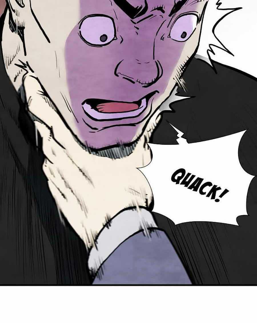 Song Hồn - Chapter 29 - Trang 83