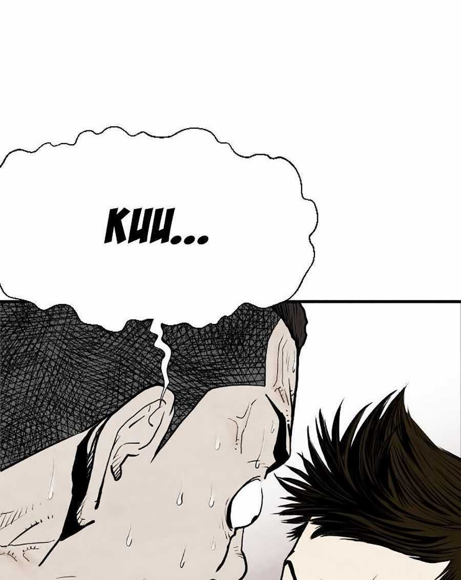 Song Hồn - Chapter 29 - Trang 84