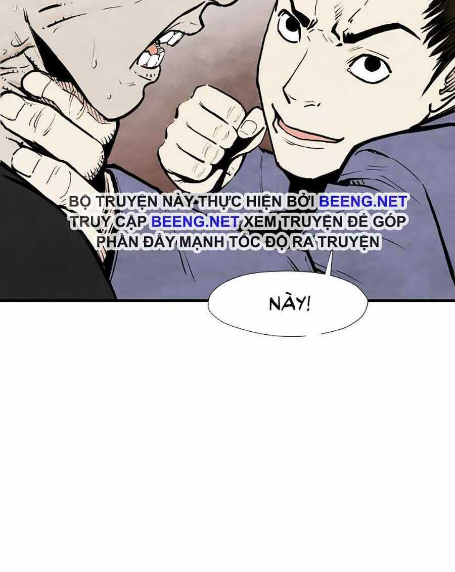 Song Hồn - Chapter 29 - Trang 85