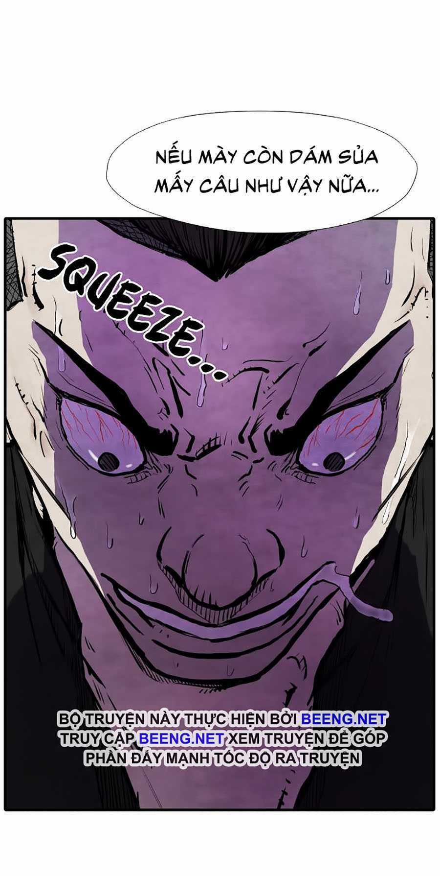 Song Hồn - Chapter 29 - Trang 86