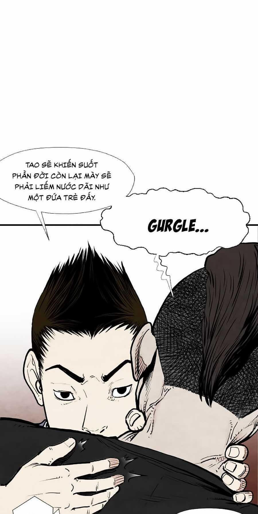 Song Hồn - Chapter 29 - Trang 87