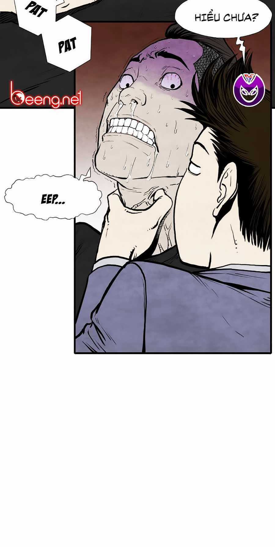 Song Hồn - Chapter 29 - Trang 88