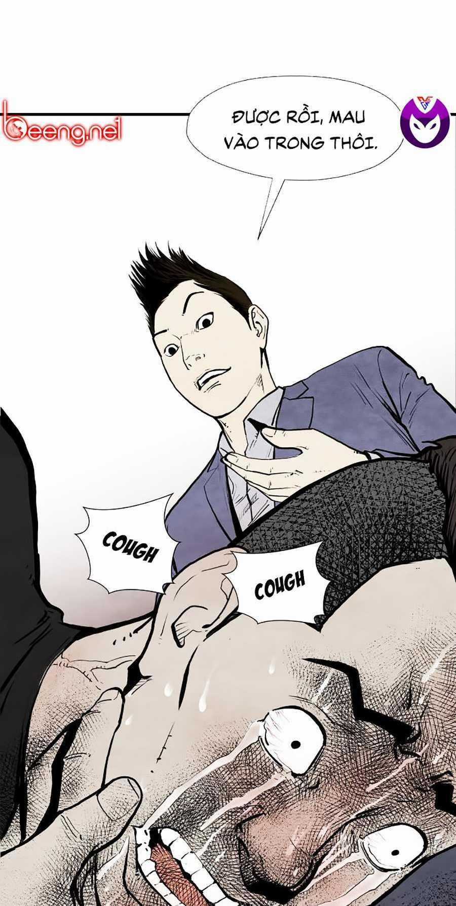 Song Hồn - Chapter 29 - Trang 89