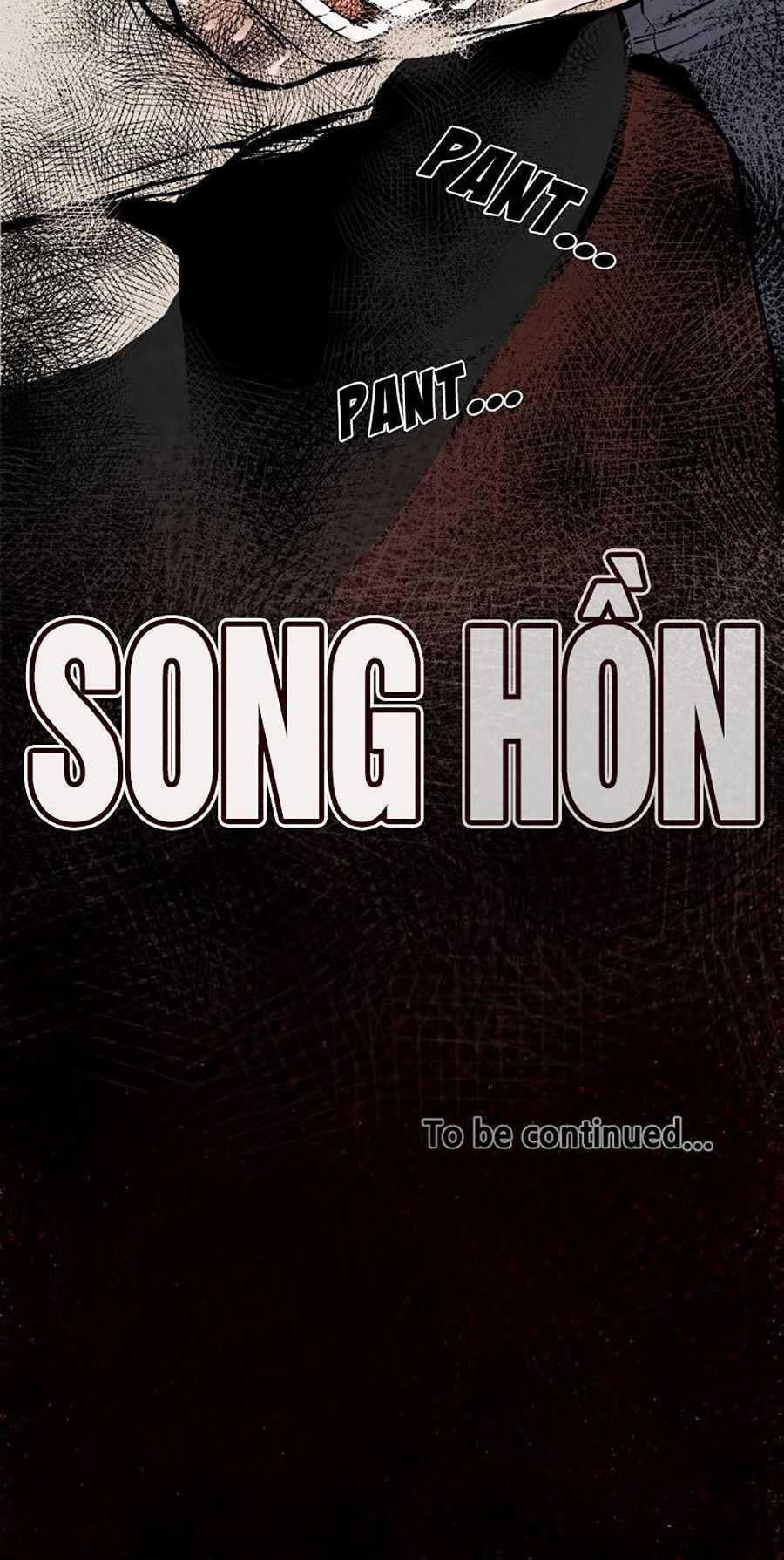 Song Hồn - Chapter 29 - Trang 90