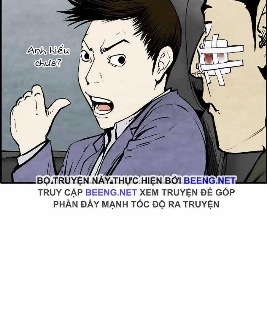 Song Hồn - Chapter 29 - Trang 10