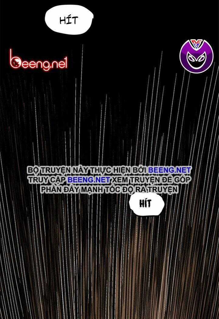 Song Hồn - Chapter 3 - Trang 2