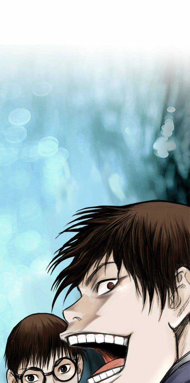 Song Hồn - Chapter 3 - Trang 12