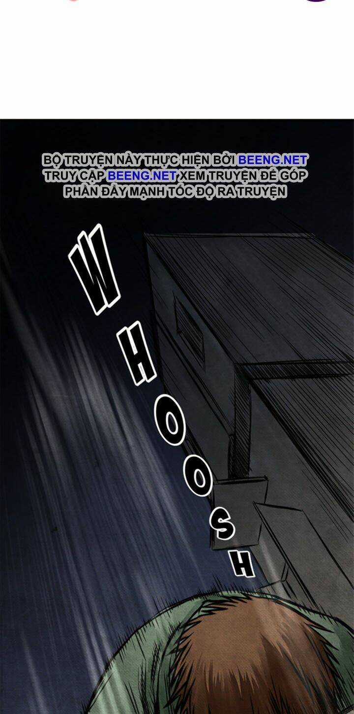 Song Hồn - Chapter 3 - Trang 5