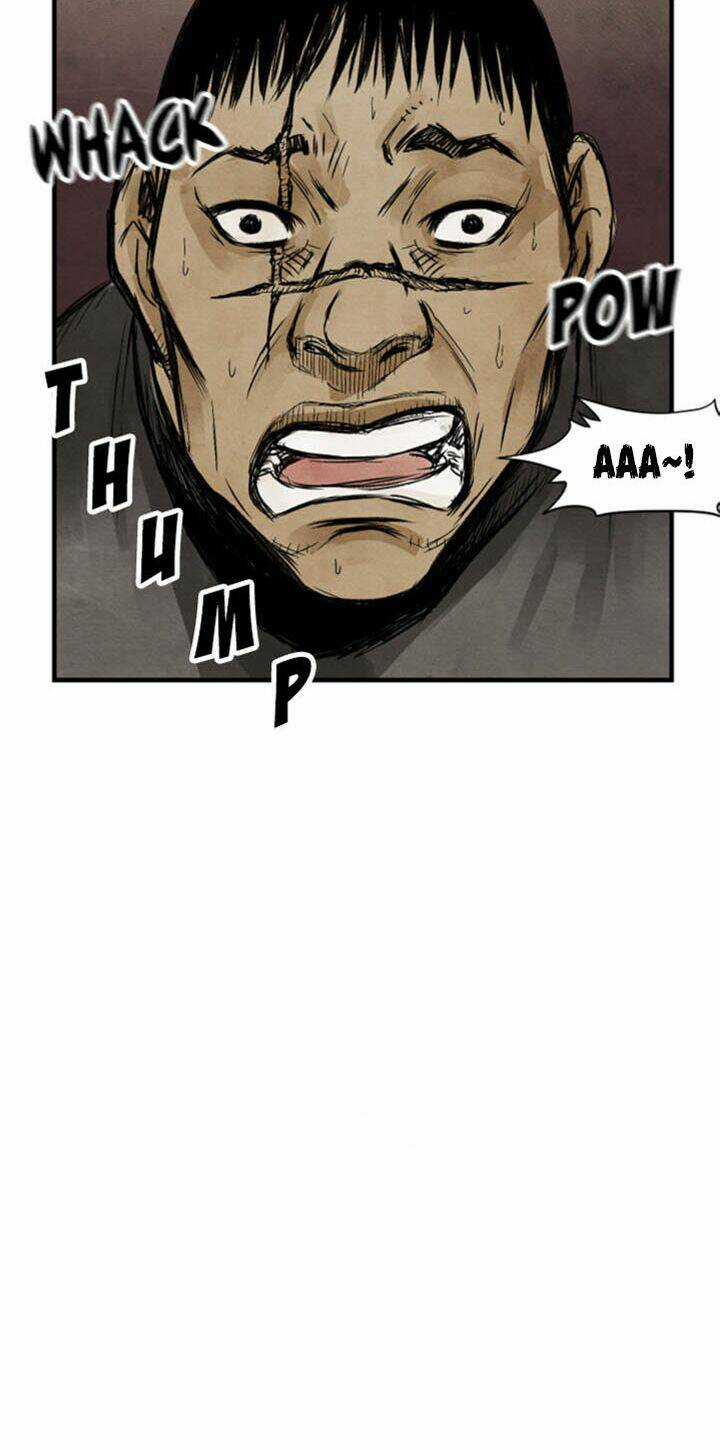 Song Hồn - Chapter 3 - Trang 45