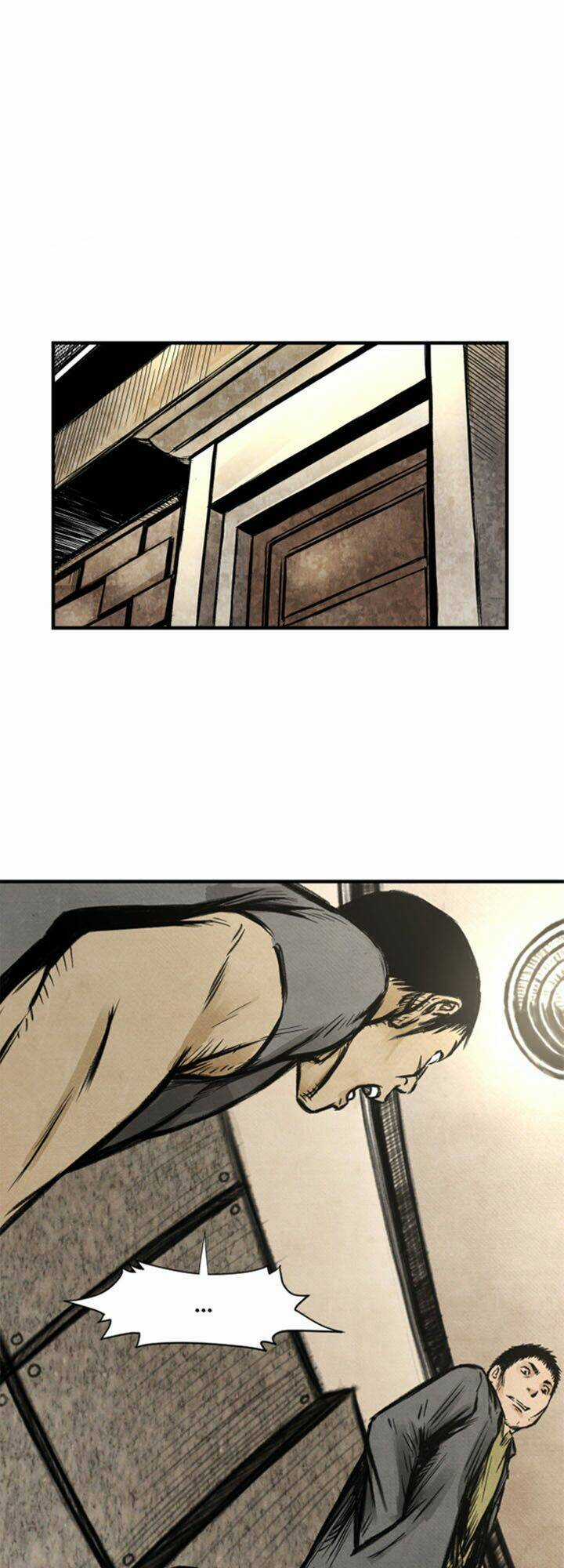 Song Hồn - Chapter 3 - Trang 46