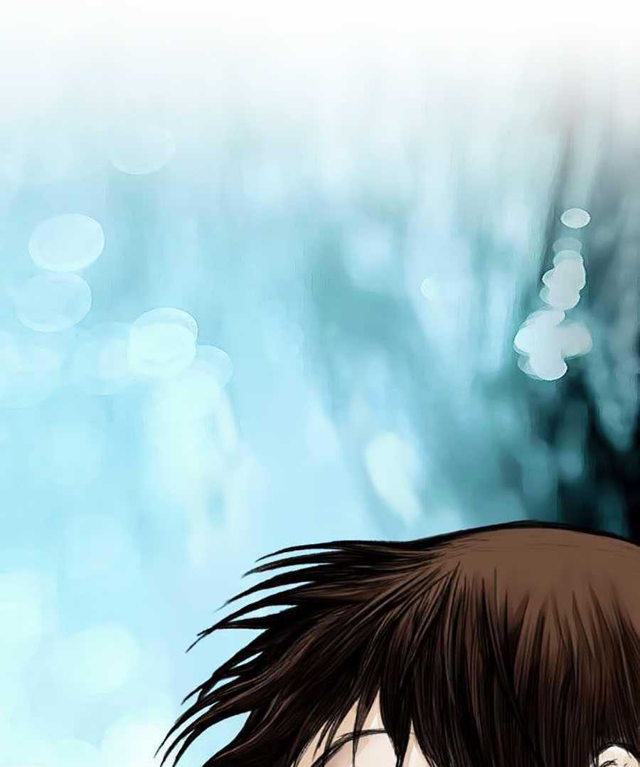 Song Hồn - Chapter 30 - Trang 1