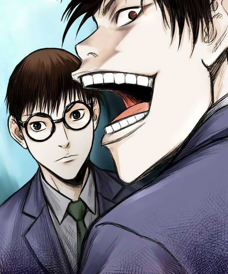 Song Hồn - Chapter 30 - Trang 2