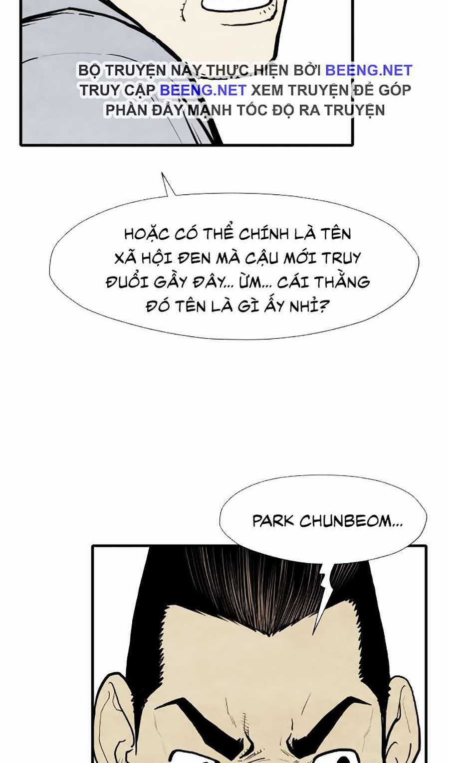 Song Hồn - Chapter 30 - Trang 13