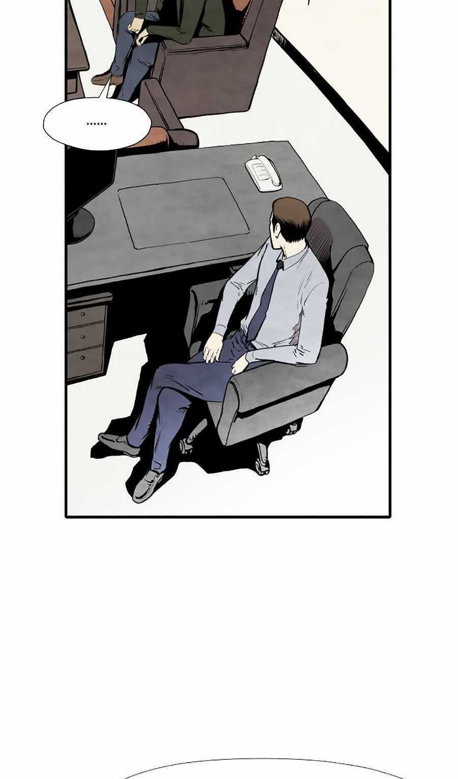 Song Hồn - Chapter 30 - Trang 15