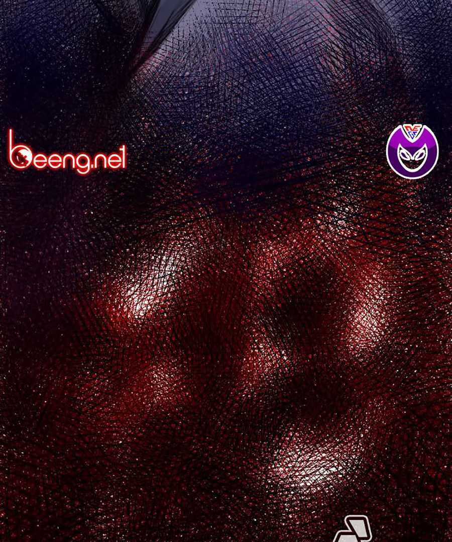 Song Hồn - Chapter 30 - Trang 3