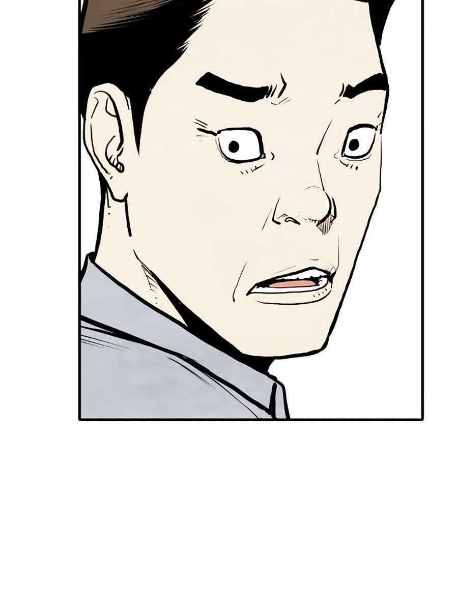 Song Hồn - Chapter 30 - Trang 21