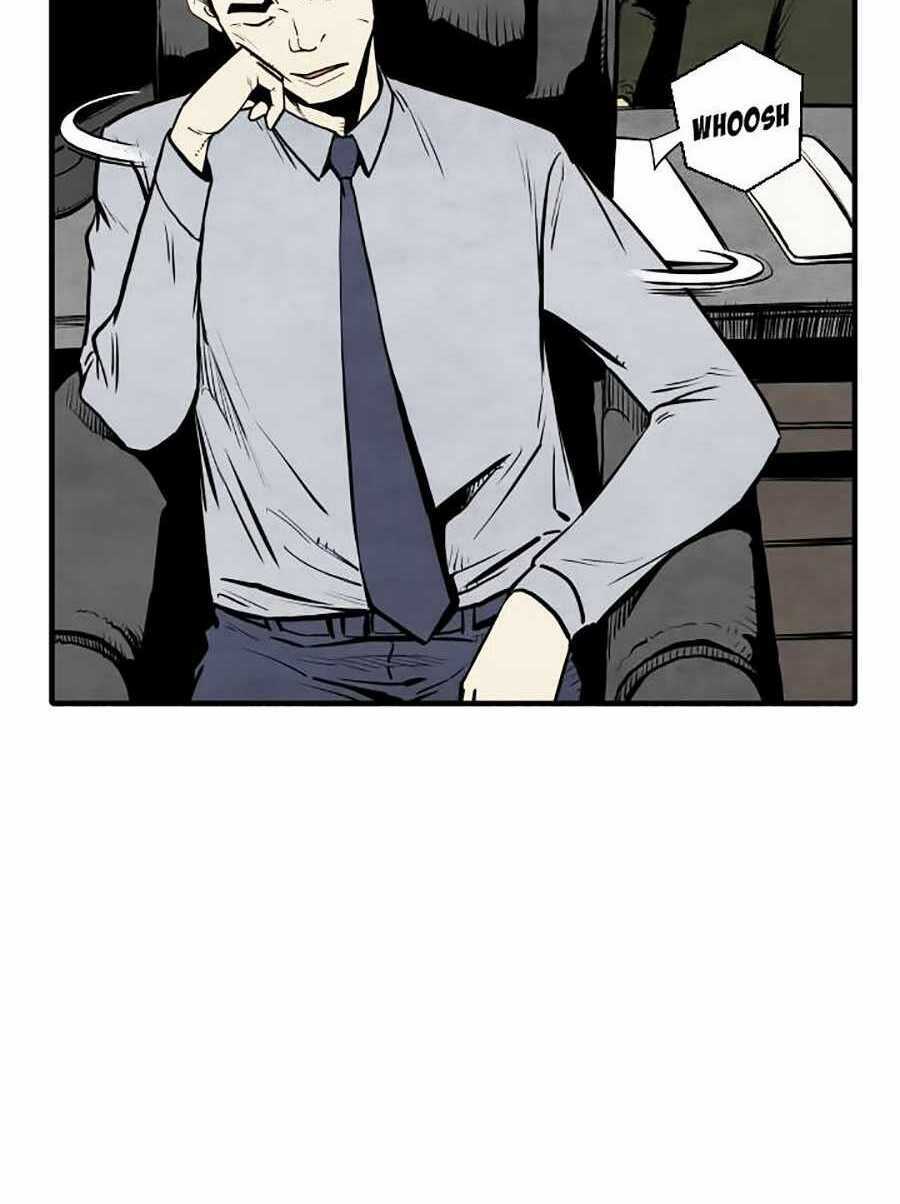 Song Hồn - Chapter 30 - Trang 24